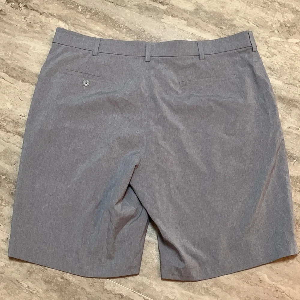 Grand Slam size 38 men’s shorts - Picture 5 of 5